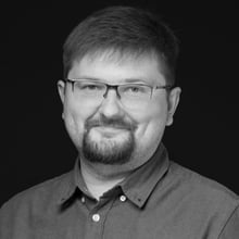 Mindaugas Jančis
