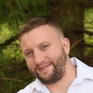 Adam Kohnke