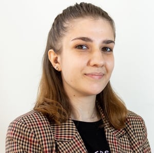 Jugersa Smaja