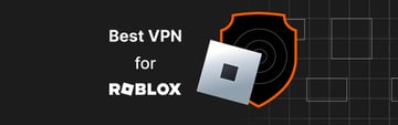 Best VPN For Roblox Ranked In 2026 Best Vpn For Roblox 