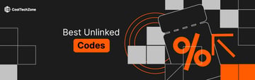 Best Unlinked Codes in 2026