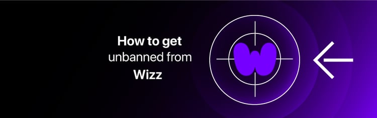 unbanned-wizz