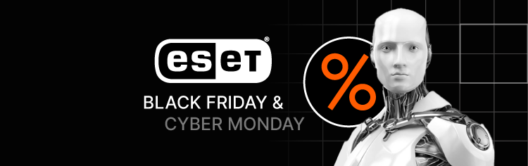 eset black friday