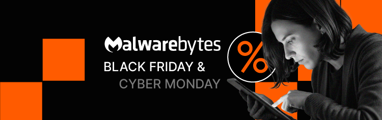 malwarebytes black friday 2025