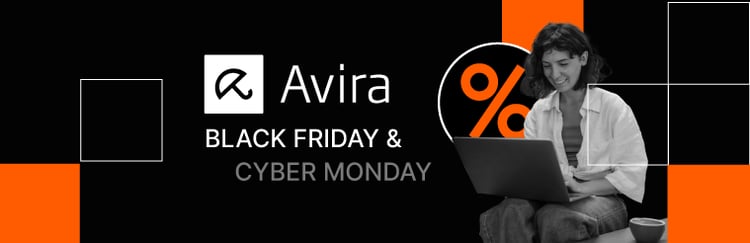 avira black friday featured