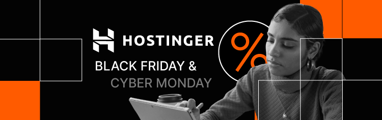 CTZ-Hostinger-Black-Friday-sale-2025