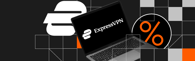 ExpressVPN coupons and discounts