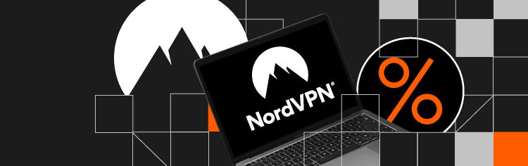 NordVPN coupon codes