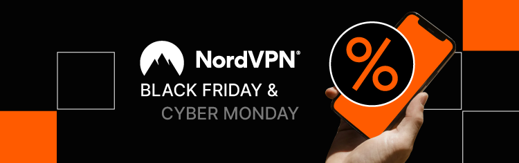 nord-vpn-black-friday
