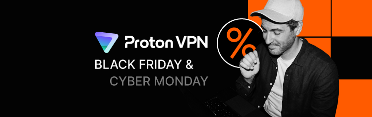 proton-vpn-black-friday