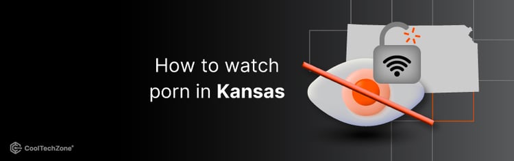 watch porn in kansas