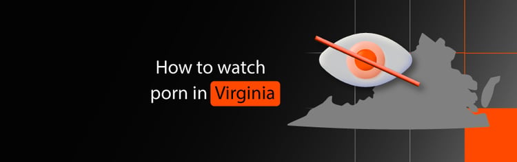 watch-porn-in-virginia