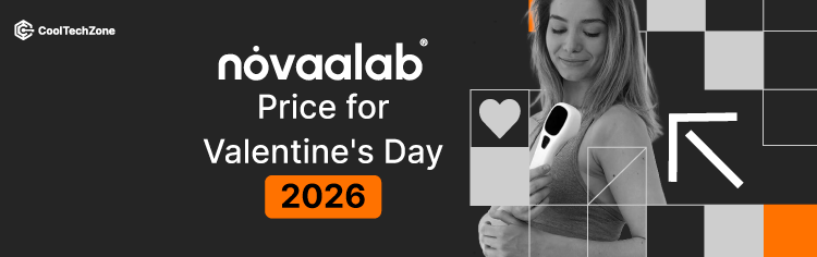 NovaaLab Price