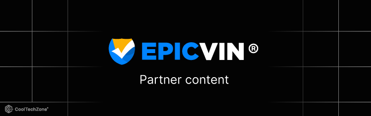 EpicVin