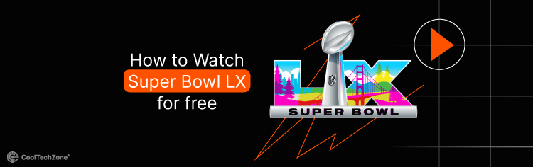 how to watch super bowl lx