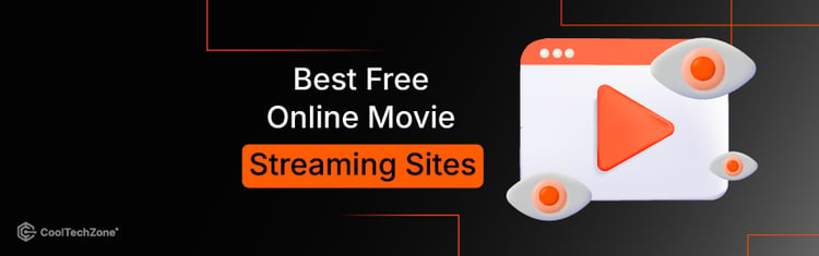 free online movie streaming sites