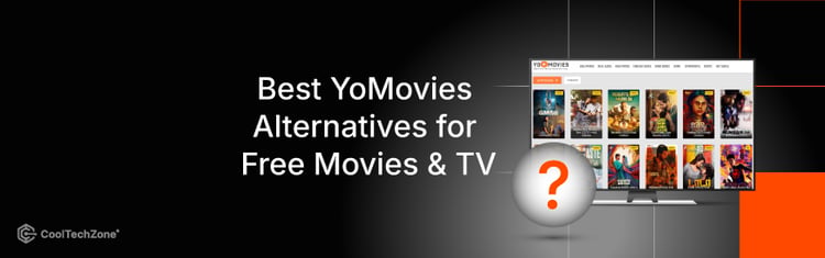 yomovies alternatives