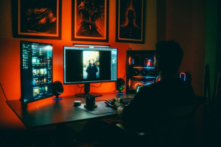 hix ai video generator review featured image