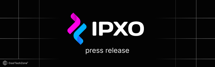 ixpo launches new saas platform