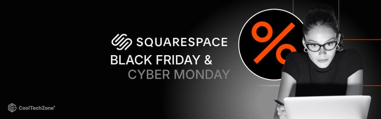 squarespace bf
