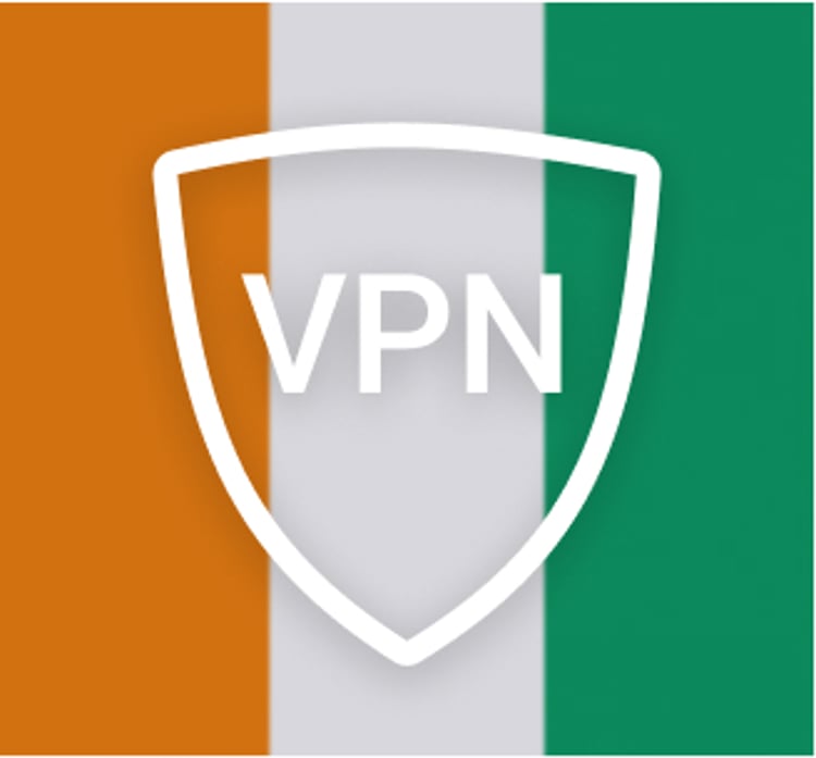 Best VPN for Cote d