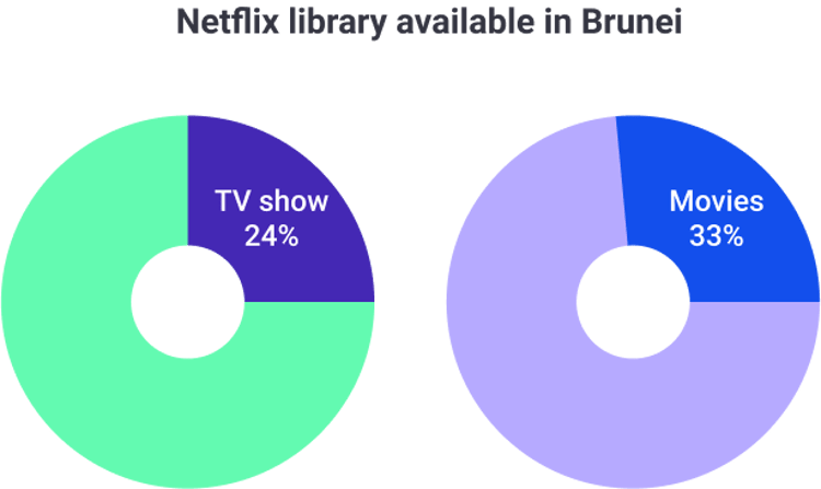 Netflix-library-available-in-Brunei