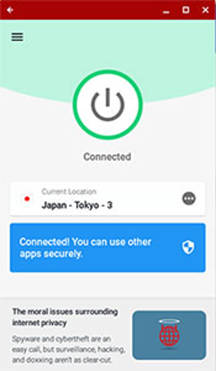 Android Chromebook app