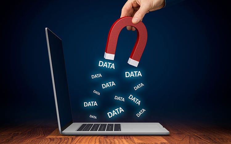 Title image for Eavesdroppers & snoopers might be stealing your data while you browse the internet