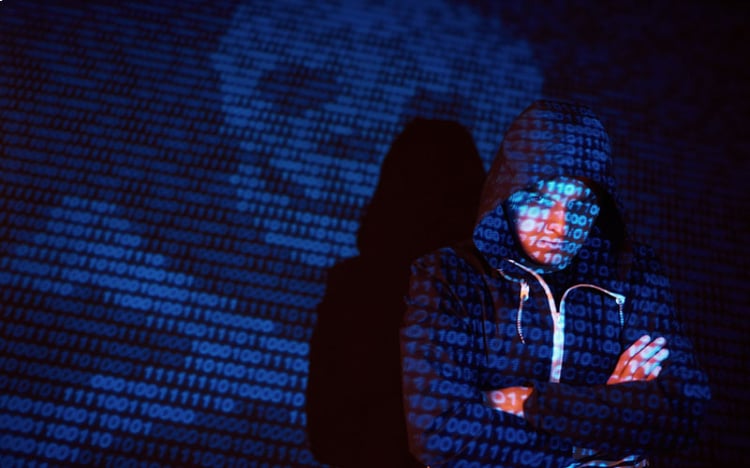 Title image for Beware of the car: database of US car owners released on the DarkNet