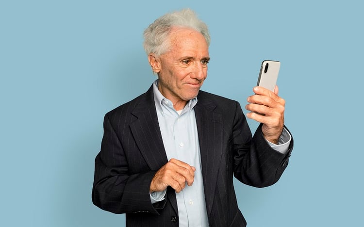 Title image for Young women is getting scammed by sugar daddies on Instagram
