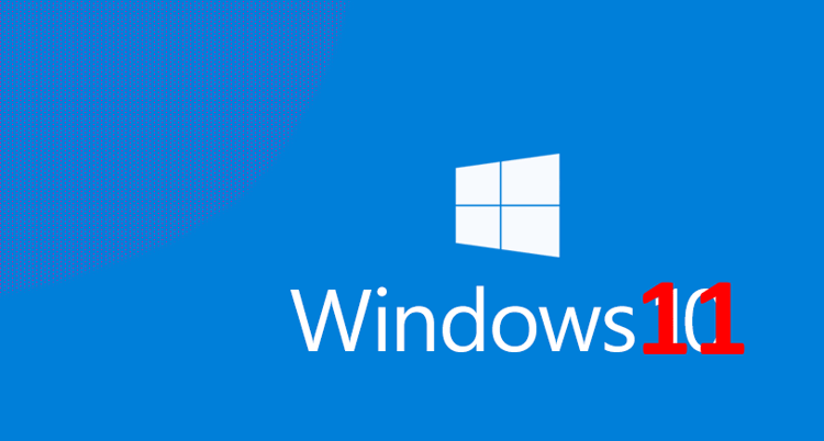 Using paint to create Windows 11 parody loading screen