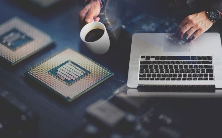 Title image for “Microsoft warns of newly detected Nobelium Malware
