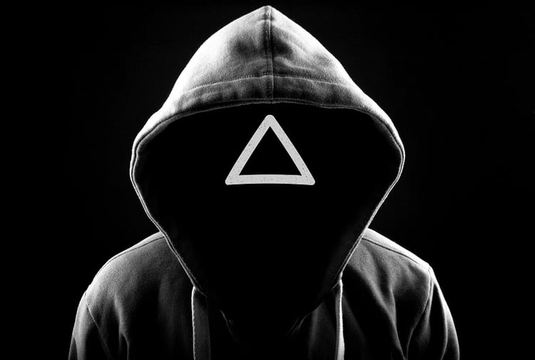 Ready to Play? Squid Game Becomes an Attractive entice To Spread Cyber Risks