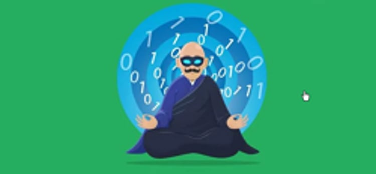 Keezel VPN logo