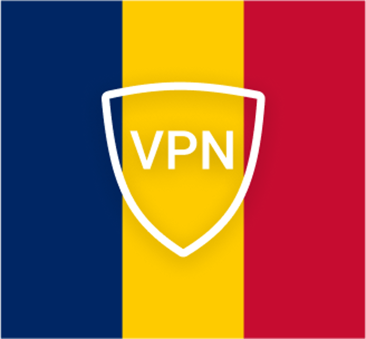 Top 5 VPNs for Chad 