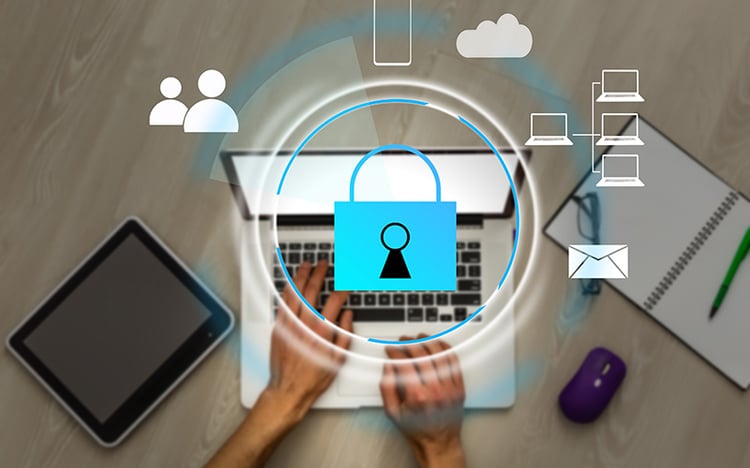 Website Security 101