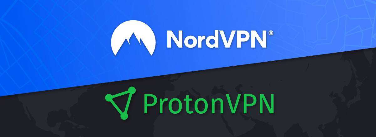 nord-vs-proton