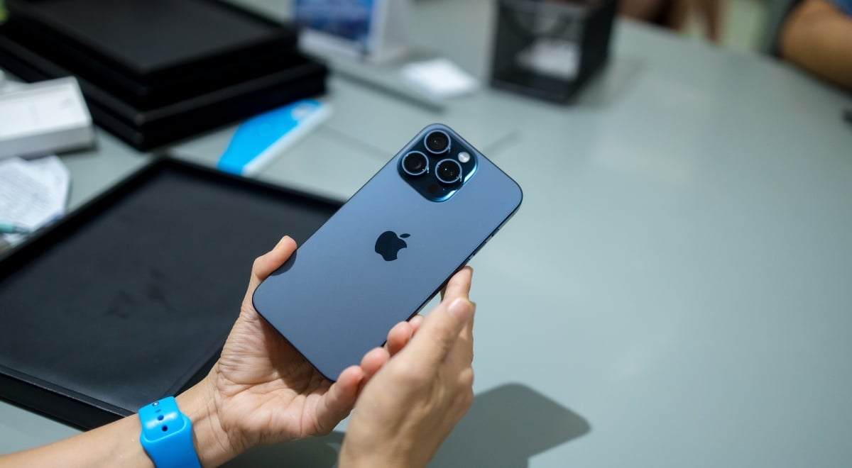 iphone-new-model