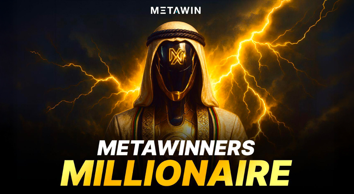 metawin
