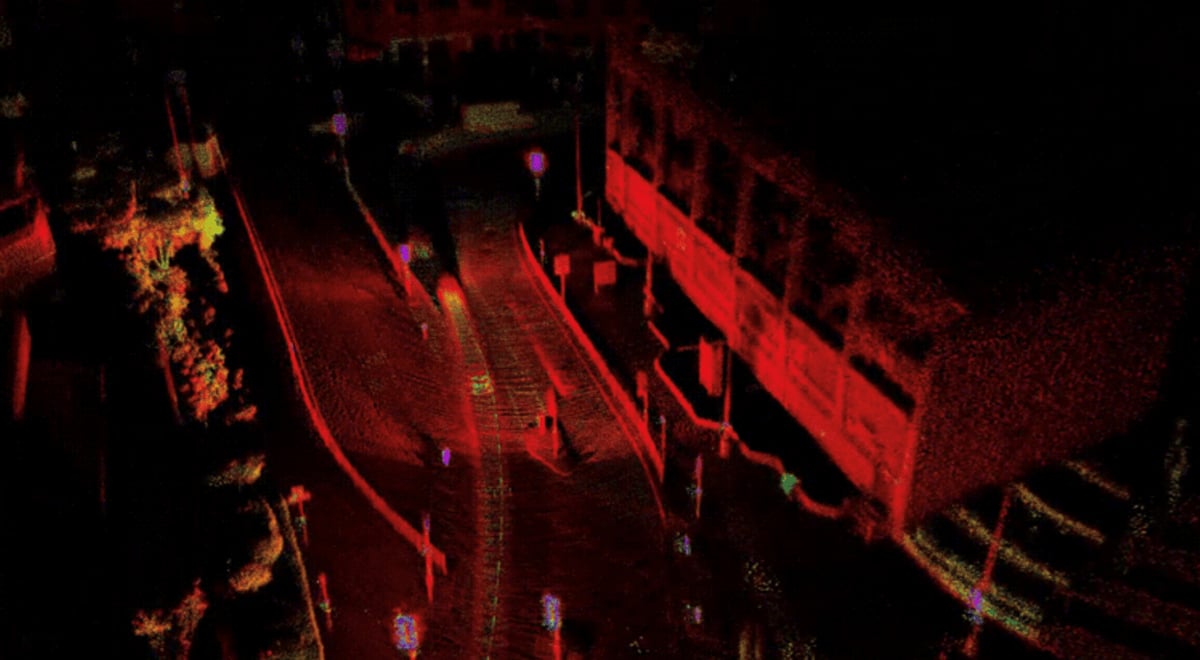 rovr realeases open dataset