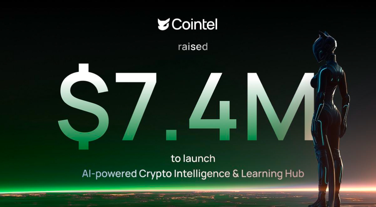 cointel collaboration with kucoin feature
