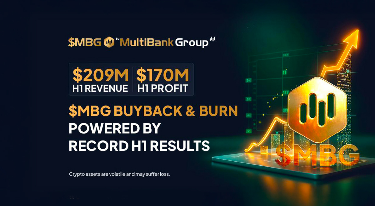 buyack