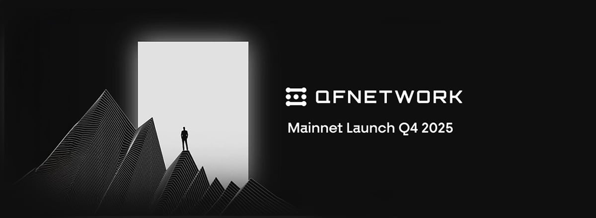 QF Network