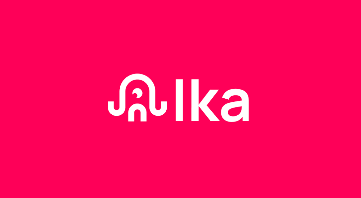Ika Core Contributo
