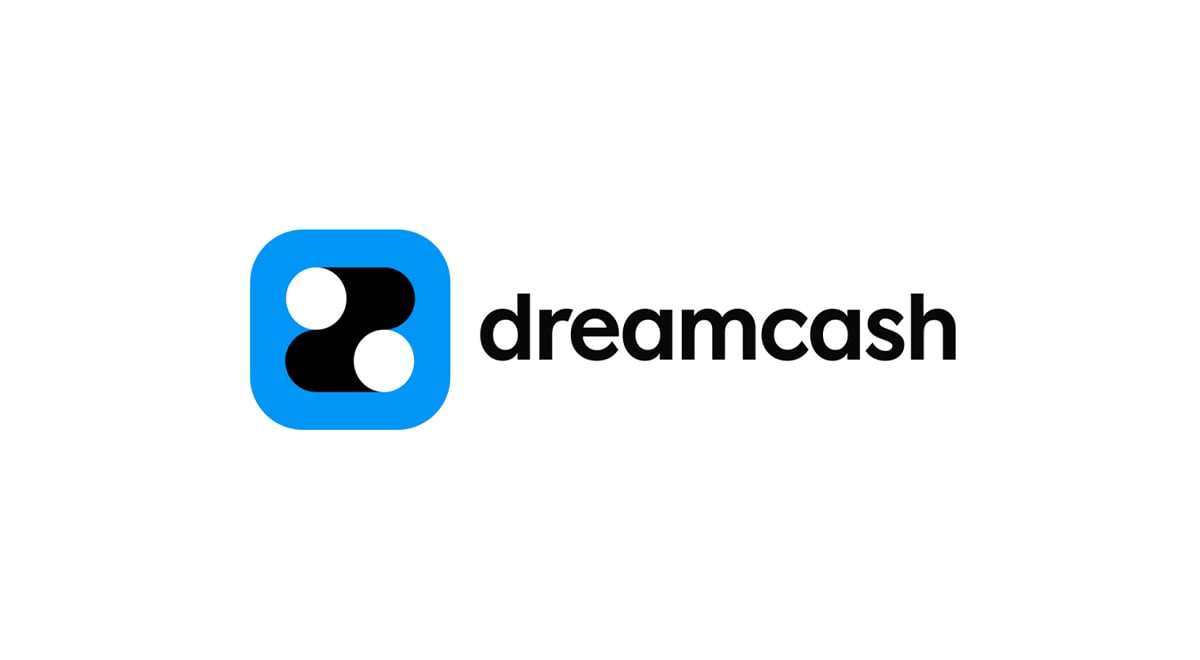 dreamcash