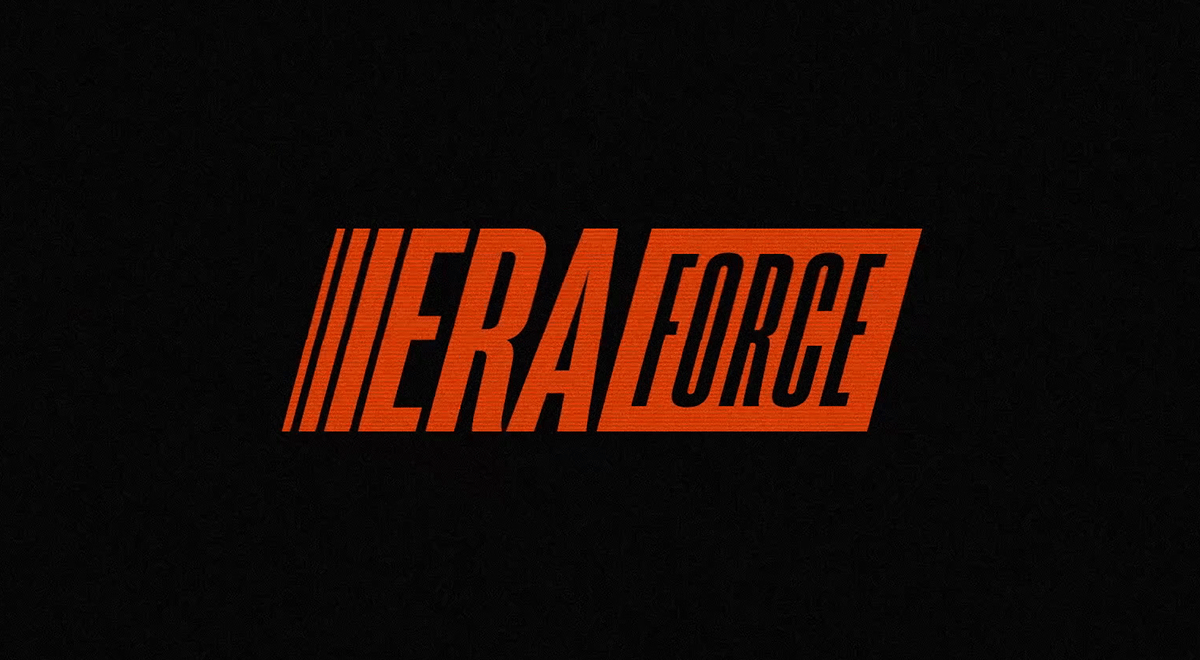 era force press release