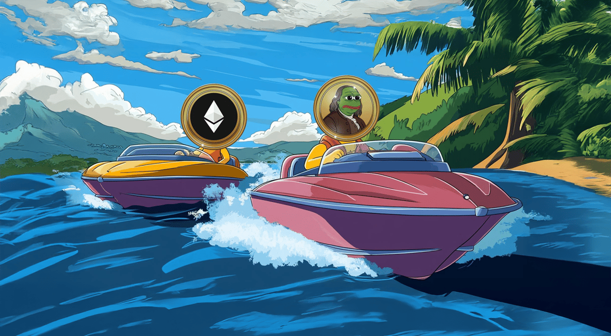 pepe dollar presale