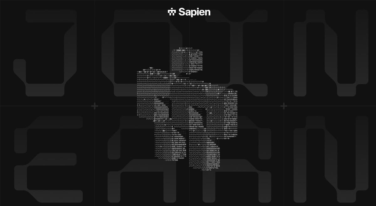 Sapien Brings Millions of Minds Onchain to Train AI