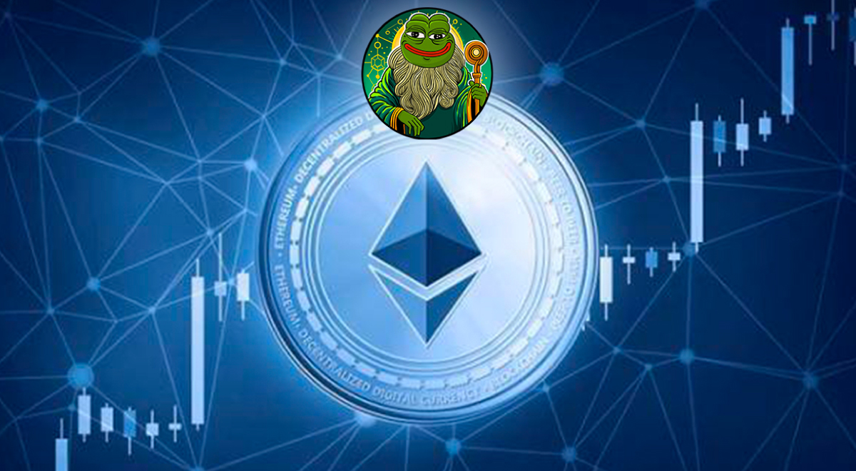 pepeto ethereum