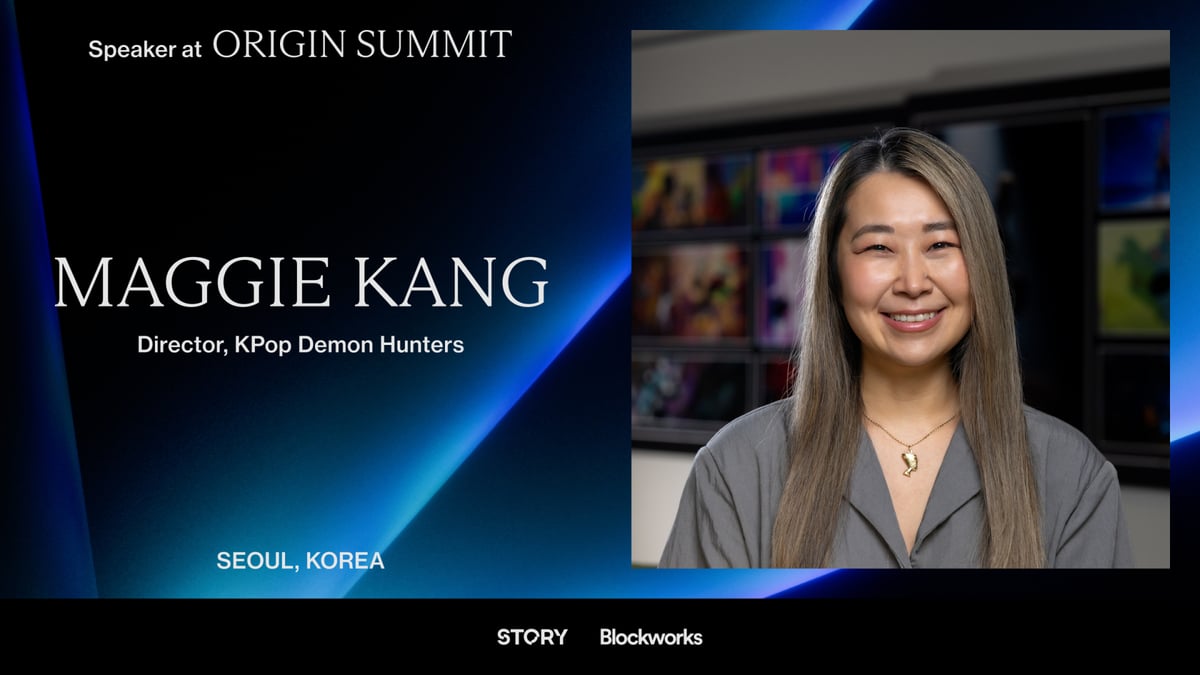 Origin Summit Announces Wave 3